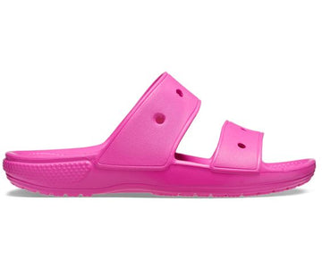 CROCS- WOMEN'S CLASSIC SANDAL