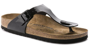 BIRKENSTOCK - WOMEN'S GIZEH BIRKO