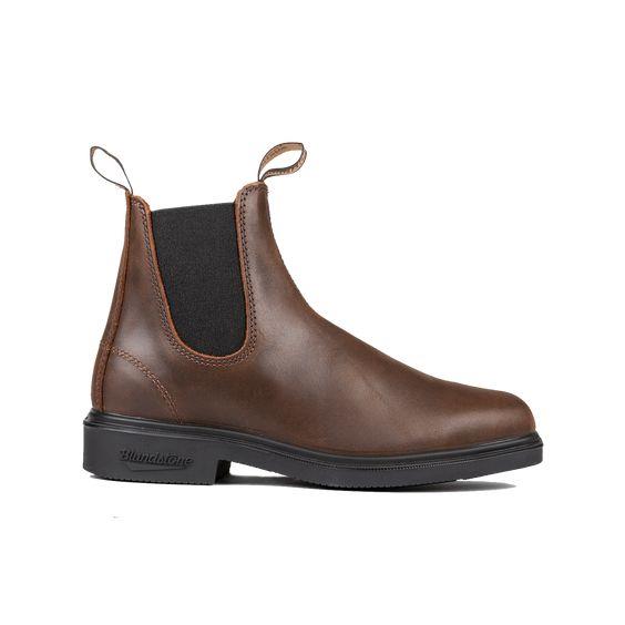 BLUNDSTONE MENS 2029 BOOT Bigley Shoes and Clothing