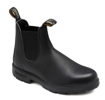 BLUNDSTONE - MENS 510 ORIGINAL CHELSEA BOOT