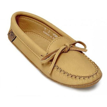 LAURENTIAN CHIEF- MEN'S 247 MOCCASINS